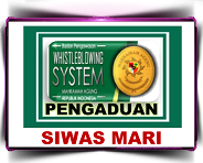 SIWAS